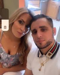 Vincent DiMaio (@pizzaadon) • Instagram photos and videos