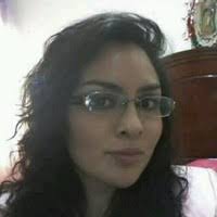 300+ "Edith Miranda" profiles