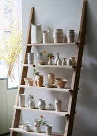 View location, address, reviews and opening hours. Fox Fodder Farm Flowers Carry The Beauty Of The World In Uncertain Times Irmas World