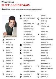 This page provides all possible translations of the word habis in the english language. 33 English Ideas In 2021 English Grammar English Learn English