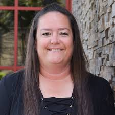 Modesto, Stockton, Turlock Real Estate