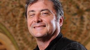 Constantino Gaito: An Argentine Post Romantic Genius