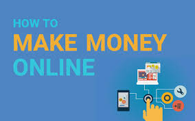 It can be pretty challenging to make money as a teenager. Make Money Online 10 Smart Ways To Get Started In 2021