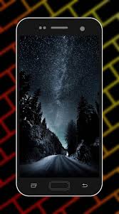 Most of the times, the dark another important disadvantage of using the dark wallpaper is that it is out of fashion and if you use them, people will think that you have not renovated. Dark 4k Wallpapers For Android Apk Download