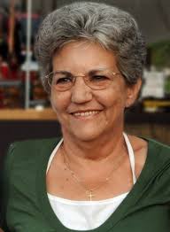 Sandra Adams Obituary (1946