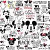 Free Free 216 Svg Princess Disney SVG PNG EPS DXF File