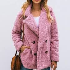 All returns should be sent back to us in their original packaging provided. Overstock Com Online Shopping Bedding Furniture Electronics Jewelry Clothing More Oversized Coat Coats For Women Coat