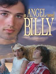 Bryan Hurd: Movies, TV, and Bio