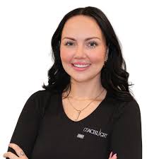 Med Spa Staff in Des Moines