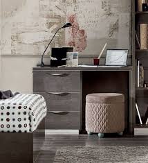 I receive monthly coupons for camel cigarettes. Camel Platinum Night Italian Computer Desk Cfs Furniture Uk