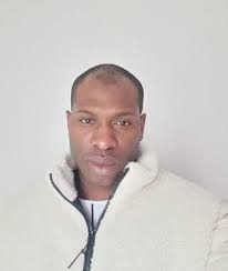 Senior University Georgetown