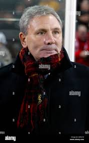 Porterfield hi-res stock photography and images