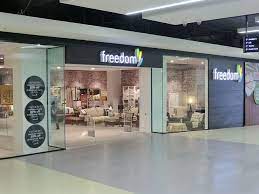 bokor freedom furniture retail stores br australia wide freedom furniture retail furniture retail trends