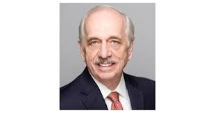 Warren Brennan Obituary (2021)