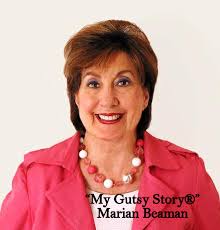 Rising Above the Pettiness to Focus