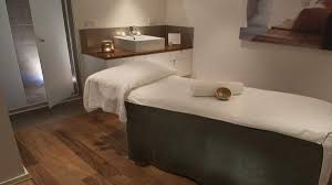 Day spa room decorating ideas. Sydney S Most Indulgent Spa Experiences