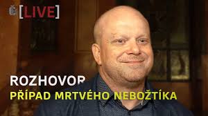 Drestanta, david novotny — darling darling 02:38. Pripad Mrtveho Neboztika David Novotny O Sve Parodii Na Kriminalistu Youtube