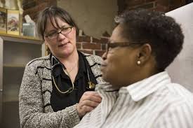 Find a direct primary care (dpc) doctor near you today …. With Direct Primary Care It S Just Doctor And Patient Wsj