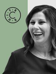 Sidney Evans, Author at Brandingmag