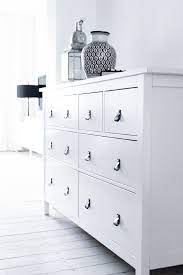 365 ting jeg liker ikea hemnes dresser hemnes dresser hemnes