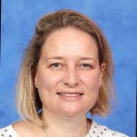 100+ "Royston" profiles