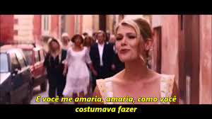 Watch walking on sunshine 2014 online free and download walking on sunshine free online. Walking On Sunshine If I Could Turn Back Time Legendado Youtube