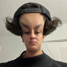 pendejoshua💋 (@joshua.vera)