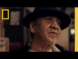 Sugarcane” Coming Soon To National Geographic, Hulu & Disney+