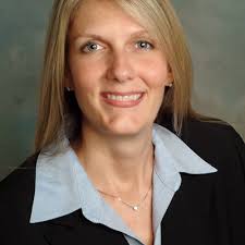 Hunter Real Estate Group Agents