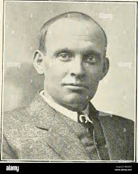 Elmer brown hi-res stock photography and images