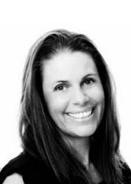 Homes for Sale in Seaforth