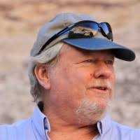 60+ "Mouland" profiles