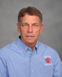 Tom Morris recalls highlights from his coaching/AD days at Taylor