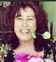 Ronda Leone Obituary (1944