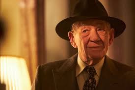 Guillermo del Toro's Cabinet of Curiosities' Review