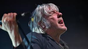 Joined on september 23, 2020. Le Chanteur Arno Atteint D Un Cancer Reporte 13 Dates De Sa Tournee