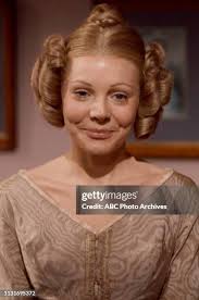 367 Barbara Farris Photos & High Res Pictures