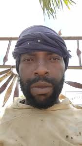 💔😭😭😭jha no one war cannon rip my brother God not sleeping these te...