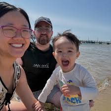 Ian P. Levy, EdD(@ianplevy) • Instagram 사진 및 동영상