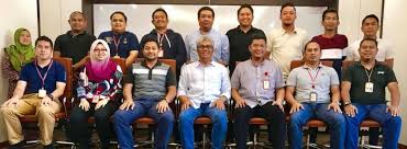 With more than 20 years' experience, during which the company transported millions of. About Us Gemilang Communication Technology Sdn Bhd