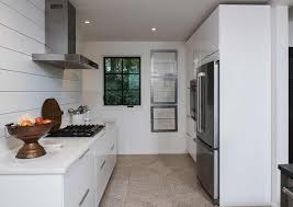 kitchen design raleigh nc