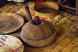 الحفاظ على التراث وتطويره