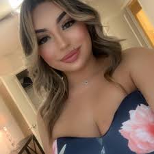 What are some good food places to try in Corpus Christi?