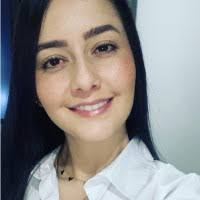 30+ "Nataly Corrales" profiles