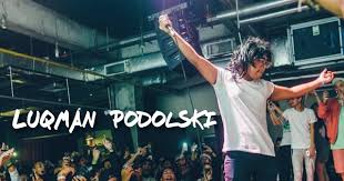 With tenor, maker of gif keyboard, add popular luqman podolski animated gifs to your conversations. Is Luqman Podolski Worth It