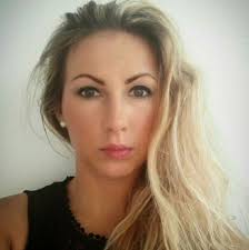 Pebbles Day Nursery Farnborough Hampshire