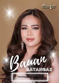 MRS Philippines International