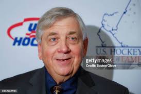 1,560 Patrick Lester Stock Photos, High-Res Pictures, and Images