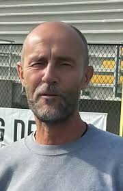 La cartoleria di Carducci