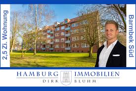 Die wohnung wirkt durch die vielen fenster lichtdurchflutet und. Etagenwohnung In Hamburg 62 M Hamburg Immobilien Dirk Bluhm